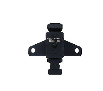 REFIL SUPORTE DO MOTOR