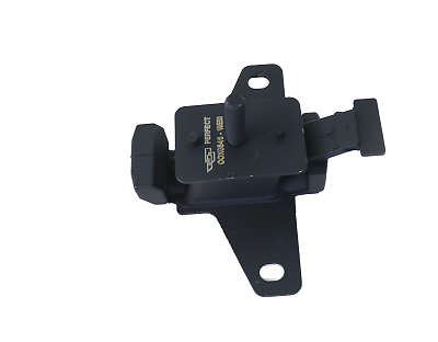 REFIL SUPORTE DO MOTOR