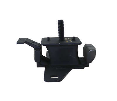 REFIL SUPORTE DO MOTOR