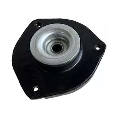 SUPORTE DO AMORTECEDOR