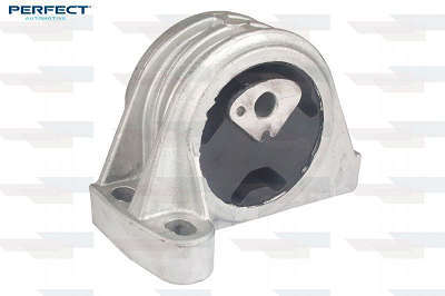 SUPORTE SUPERIOR DO MOTOR LE