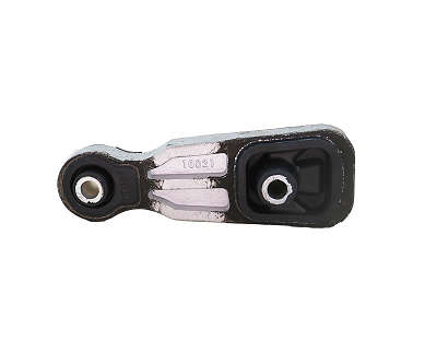 SUPORTE TRASEIRO DO CÂMBIO