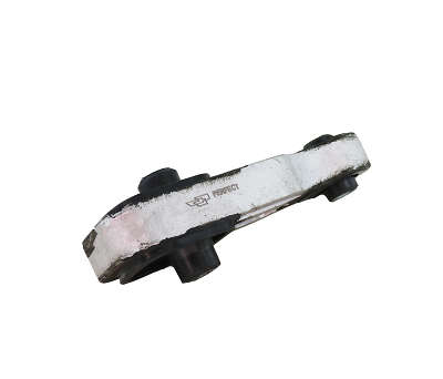 SUPORTE TRASEIRO DO CÂMBIO