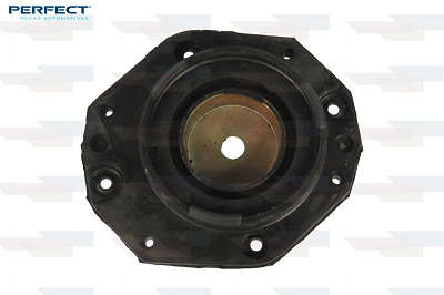 SUPORTE SUPERIOR DO AMORTECEDOR DIANT