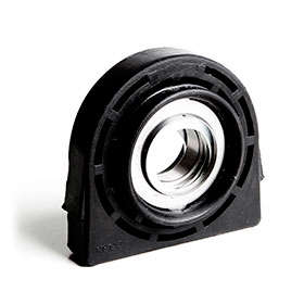 SUPORTE DO MANCAL DO EIXO CARDAN