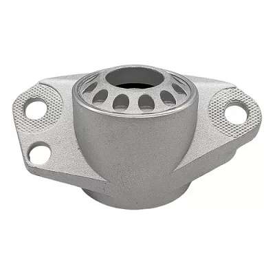 SUPORTE DO AMORTECEDOR DIANTEIRO