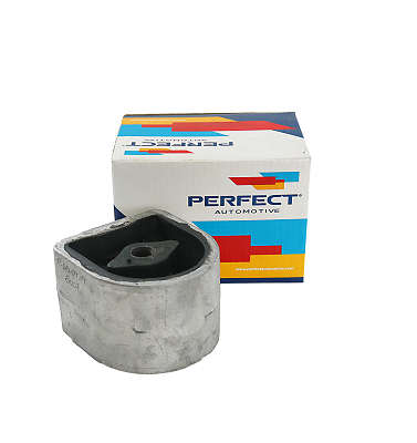 SUPORTE DIANTEIRO MOTOR