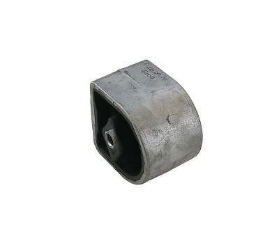 SUPORTE DIANTEIRO MOTOR