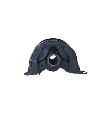 SUPORTE DIANTEIRO DO MOTOR LD/LE