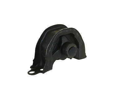 SUPORTE DIANTEIRO DO MOTOR LD/LE