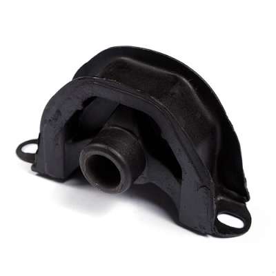 SUPORTE DIANTEIRO DO MOTOR LE