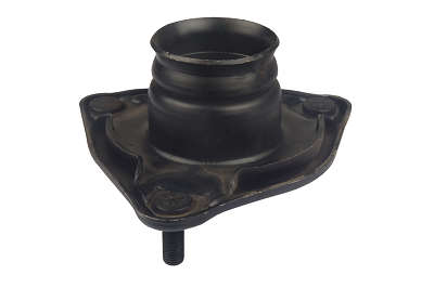 SUPORTE DO AMORTECEDOR DIANTEIRO