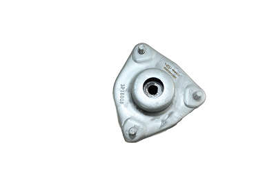 SUPORTE DO AMORTECEDOR DIANTEIRO