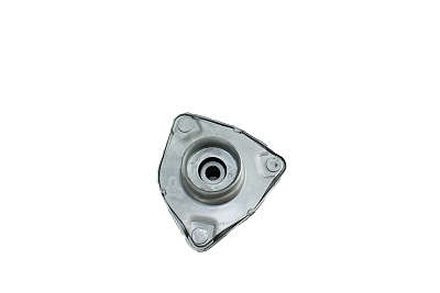 SUPORTE DO AMORTECEDOR DIANTEIRO