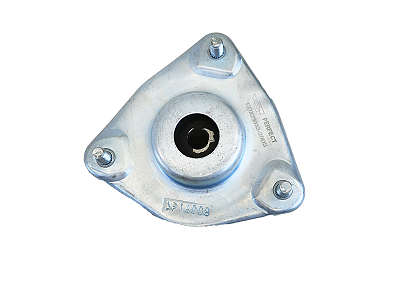 SUPORTE DO AMORTECEDOR DIANTEIRO