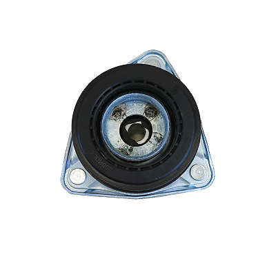 SUPORTE DO AMORTECEDOR DIANTEIRO