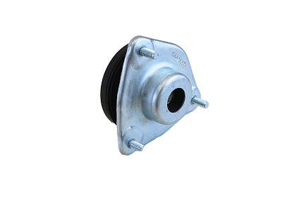 SUPORTE DO AMORTECEDOR DIANTEIRO