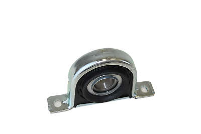 MANCAL DO CARDAN COM ROLAMENTO