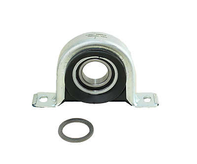 MANCAL DO CARDAN COM ROLAMENTO