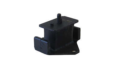 REFIL - SUPORTE DO MOTOR