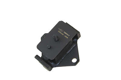 REFIL - SUPORTE DO MOTOR