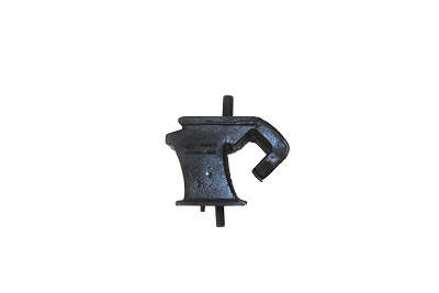 REFIL SUPORTE DO MOTOR