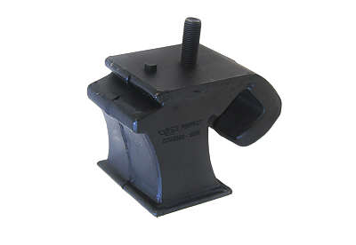 REFIL SUPORTE DO MOTOR