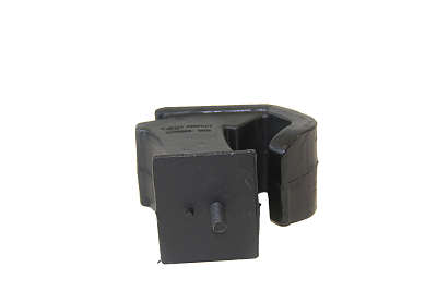 REFIL SUPORTE DO MOTOR