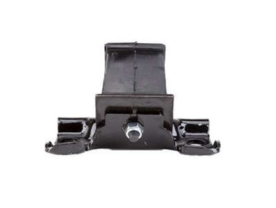 SUPORTE COMPLETO DO MOTOR