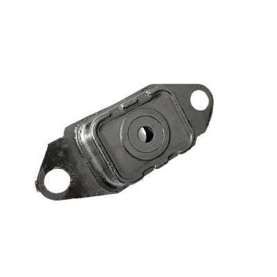 SUPORTE DIANTEIRO DO MOTOR LE