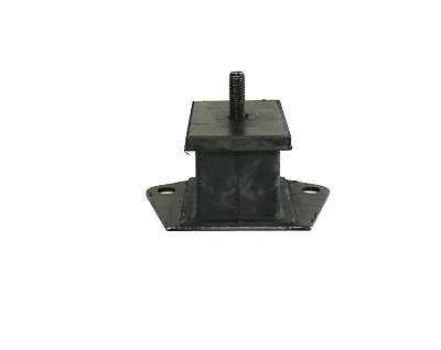 SUPORTE DIANTEIRO MOTOR