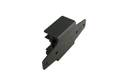 SUPORTE DO CÂMBIO GD