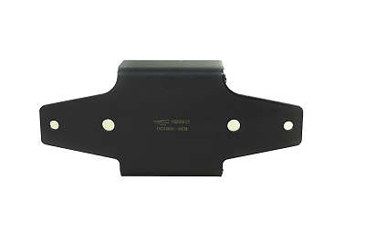 SUPORTE DO CÂMBIO GD