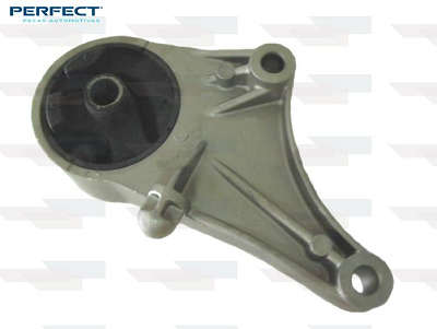 SUPORTE SUPORT DIANTEIRO CENTRAL MOTOR