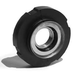 SUPORTE DO MANCAL DO EIXO CARDAN