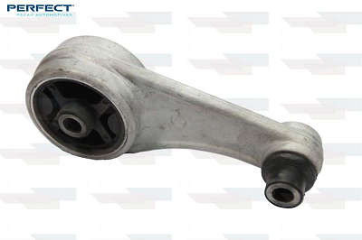 SUPORTE SUPERIOR DO MOTOR