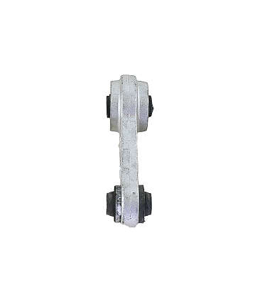 SUPORTE TRASEIRO DO CÂMBIO