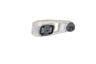 SUPORTE TRASEIRO DO CÂMBIO