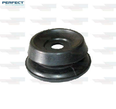 SUPORTE SUPERIOR DO AMORTECEDOR DIANT