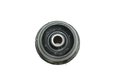 SUPORTE INFERIOR DO AMORTECEDOR DIANT