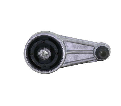 SUPORTE TRASEIRO DO CÂMBIO