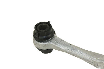 SUPORTE TRASEIRO DO CÂMBIO (ALUMINIO)