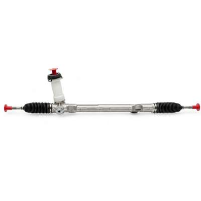 CAIXA DE DIREÇÃO P/ COLUNA ELÉTRICA