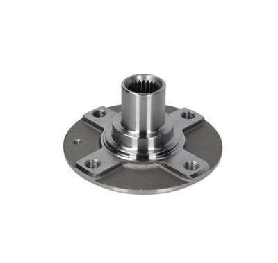 CUBO DE RODA DIANTEIRO LD/LE