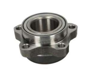 CUBO DE RODA DIANTEIRO LD/LE