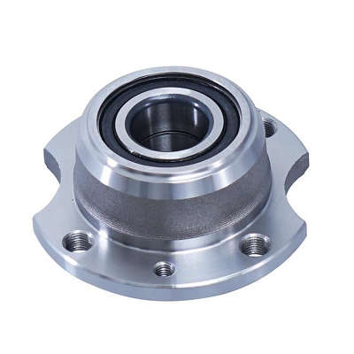 CUBO DE RODA TRASEIRO LD/LE