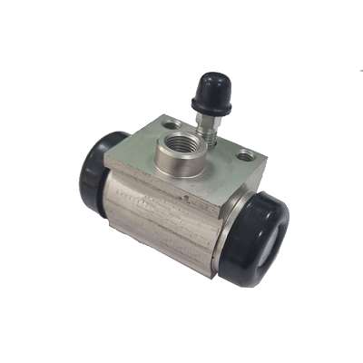 CILINDRO DE RODA TRASEIRO LD/LE