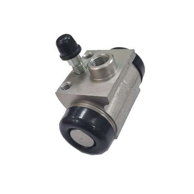 CILINDRO DE RODA TRASEIRO LD/LE