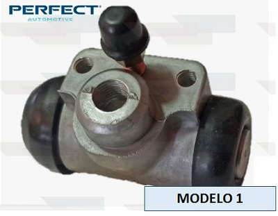 CILINDRO DE RODA TRASEIRO LD/LE