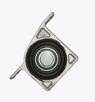 SUPORTE MENOR DO CARDAN